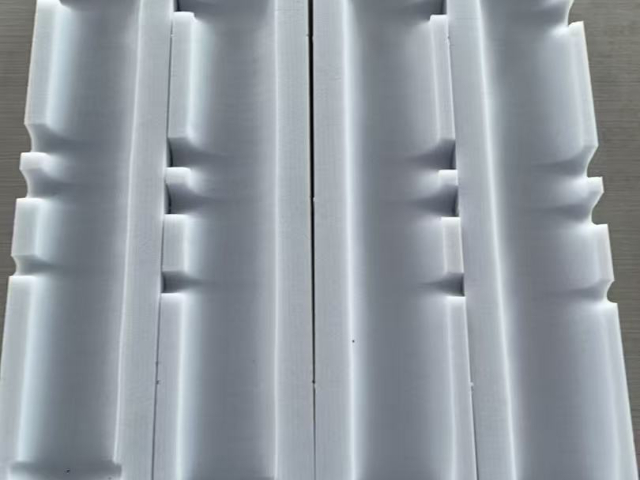 ct机高阻燃PU挤出条牌子