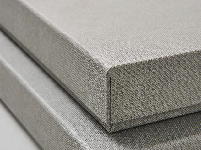 加热器泡棉私人定做