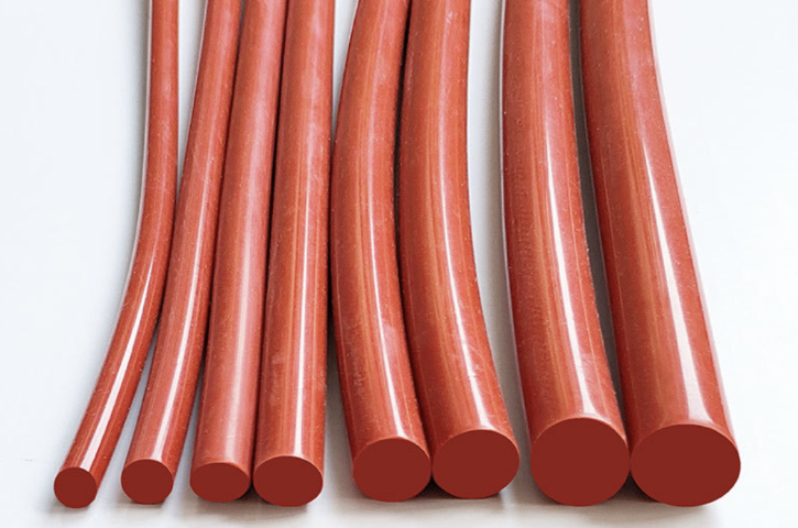 新能源汽車靜音輪胎擠出條費用是多少 常州維琦新能源科技供應;