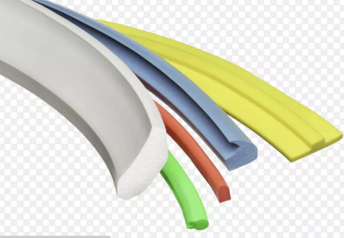 ct機(jī)PU擠出條服務(wù)電話 常州維琦新能源科技供應(yīng);