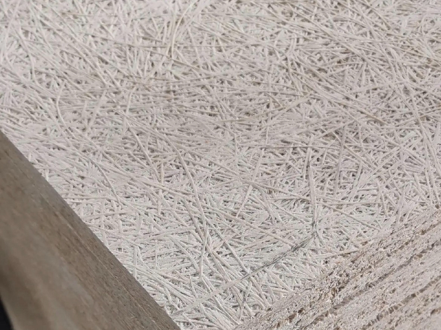 ct機(jī)MPP泡棉費(fèi)用是多少 常州維琦新能源科技供應(yīng)