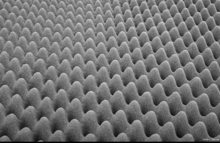 汽车地垫泡棉批量定制,泡棉