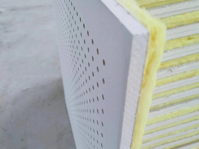 ct機(jī)PVC/NBR泡棉直銷價(jià)格 常州維琦新能源科技供應(yīng)