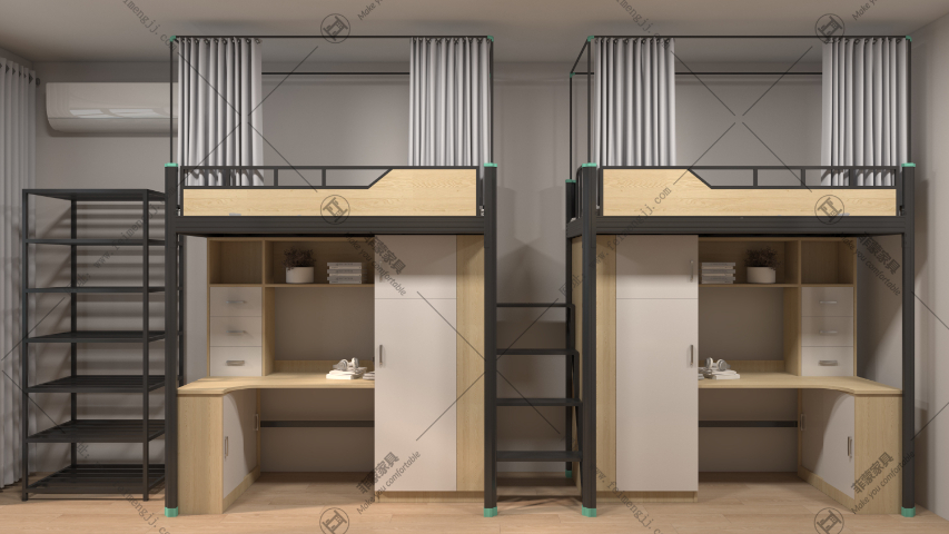 哪里有铁床销售电话