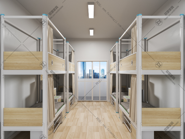 吉林铁床电话多少