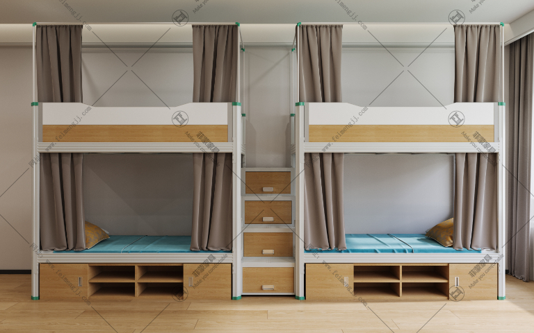 贵州铁床多少钱