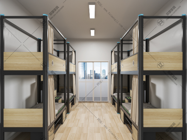 陕西防静电喷塑铁床