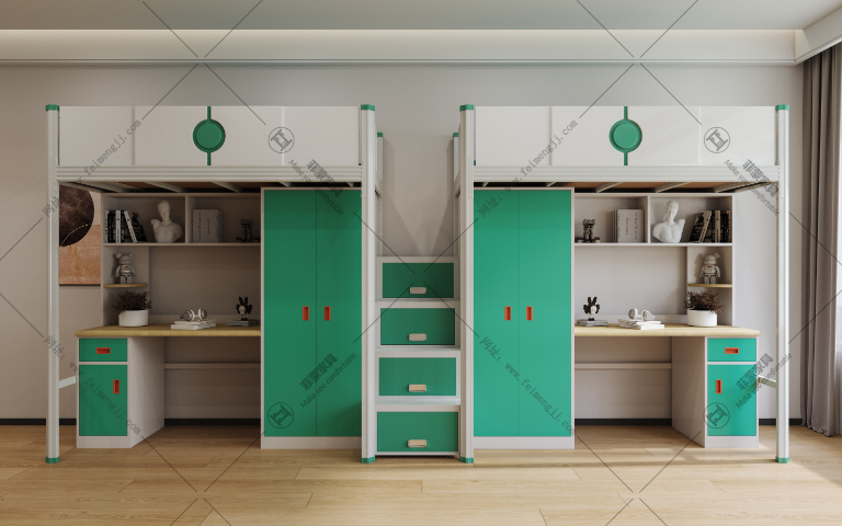 定制化铁床销售