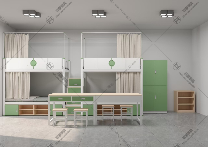 廣東那些是鐵床 誠(chéng)信經(jīng)營(yíng) 廣東菲蒙家具供應(yīng)