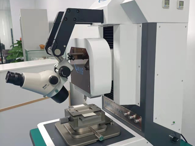 安徽微电子推拉力测试机报价 欢迎咨询 力标精密设备供应;