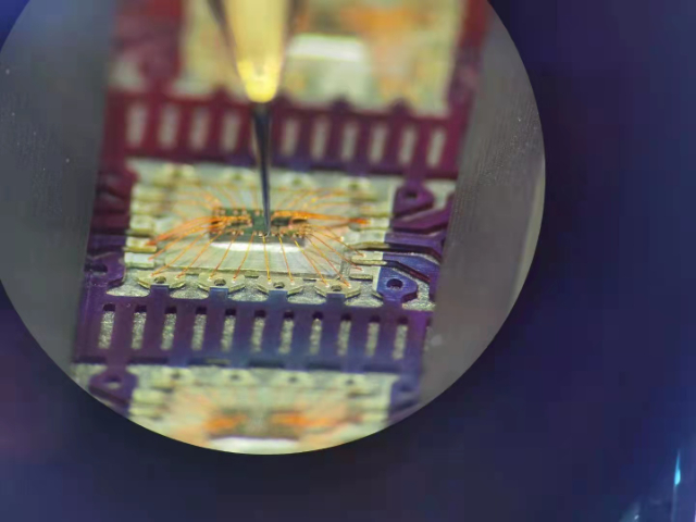 上海微電子推拉力測試機(jī)維修 客戶至上 力標(biāo)精密設(shè)備供應(yīng);