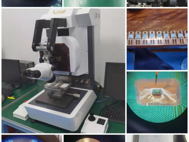 湖北貼片推拉力測(cè)試機(jī)生產(chǎn)廠家 服務(wù)至上 力標(biāo)精密設(shè)備供應(yīng)