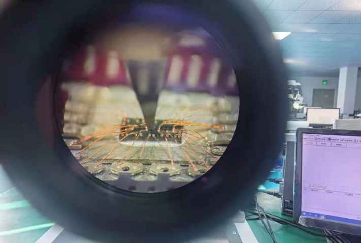 北京国产推拉力测试机怎么样 推荐咨询 力标精密设备供应;