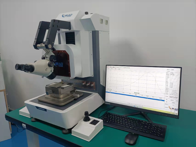 江西燈珠推拉力測(cè)試機(jī)大概多少錢(qián) 歡迎咨詢 力標(biāo)精密設(shè)備供應(yīng)