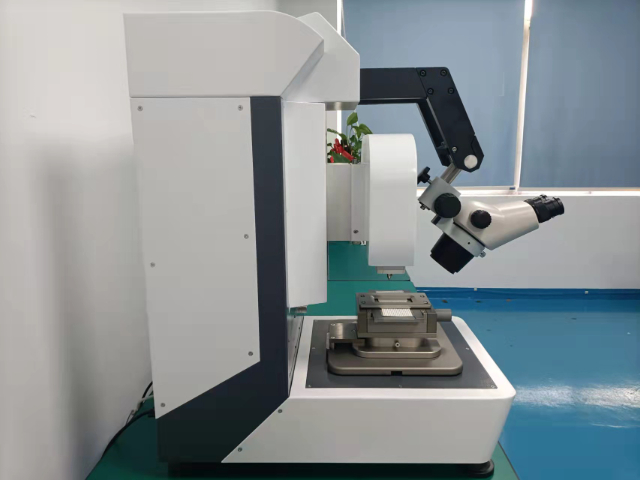 上海貼片推拉力機(jī)參數(shù) 歡迎試樣 力標(biāo)精密設(shè)備供應(yīng)