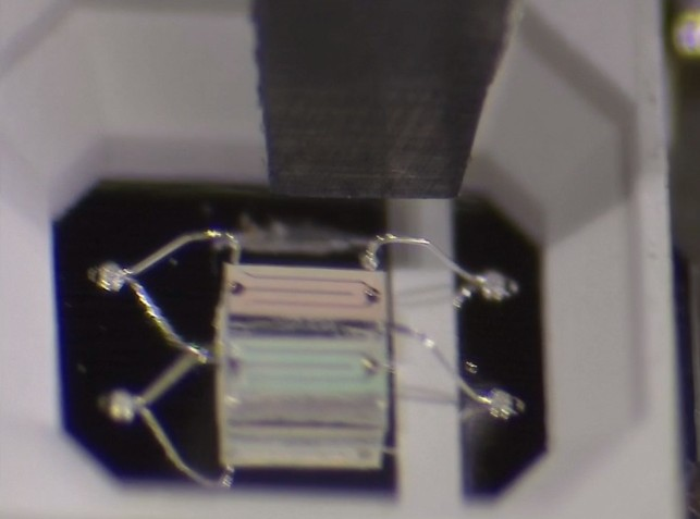 廣州進口推拉力機生產企業