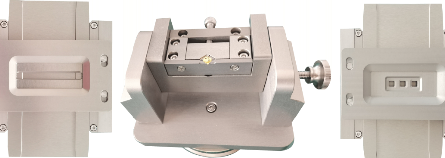 上海进口推拉力机厂家 服务至上 力标精密设备供应