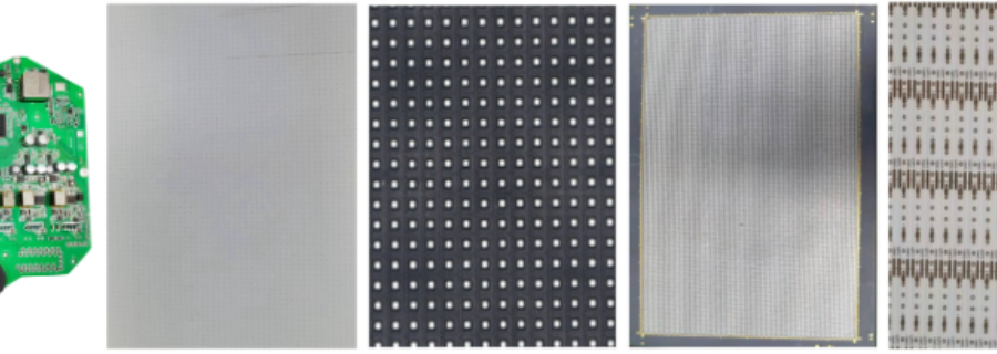 上海光通訊推拉力機(jī)測試 客戶至上 力標(biāo)精密設(shè)備供應(yīng);