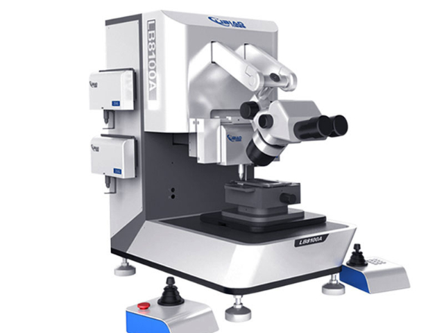 上海錫球推拉力機(jī) 歡迎咨詢 力標(biāo)精密設(shè)備供應(yīng)