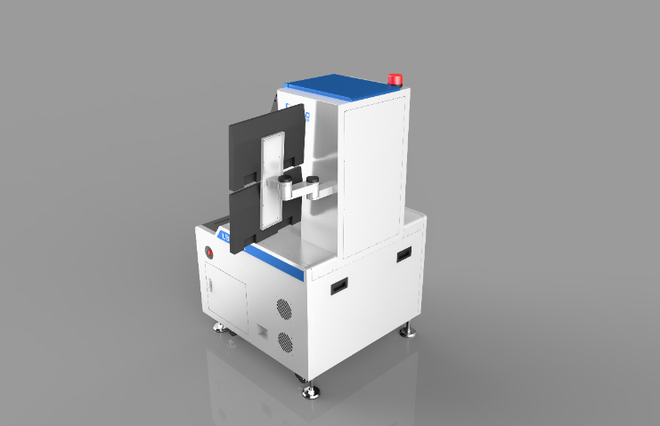 上海0402元件推拉力測試儀哪里買 歡迎試樣 力標(biāo)精密設(shè)備供應(yīng);