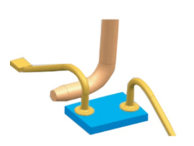 深圳進口推拉力機注意事項,推拉力機
