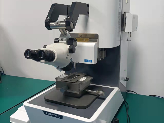 常州國產推拉力機大概多少錢