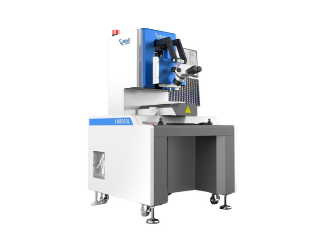 上海dage4000推拉力機(jī)生產(chǎn)廠家 值得信賴 力標(biāo)精密設(shè)備供應(yīng)