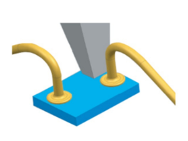 北京pcb焊點(diǎn)推拉力機(jī)參數(shù) 客戶至上 力標(biāo)精密設(shè)備供應(yīng)