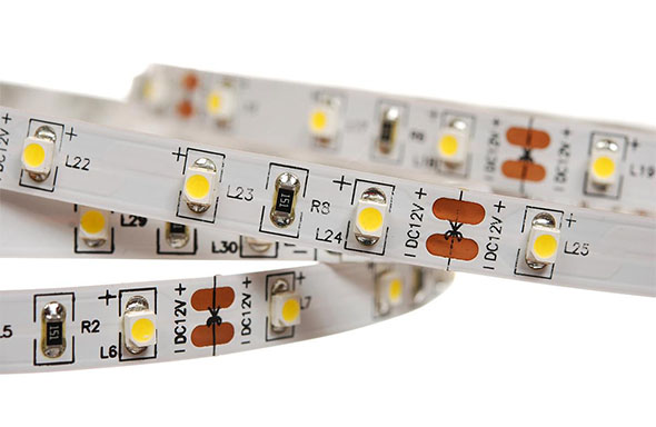 LED推拉力測(cè)試儀廠家從技術(shù)原理、應(yīng)用場(chǎng)景、選購指南深度解析