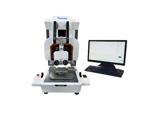 上海多功能半導(dǎo)體推拉力測試儀怎么樣,半導(dǎo)體推拉力測試儀