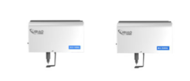 北京IGBT半導體推拉力測試儀非標定制,半導體推拉力測試儀