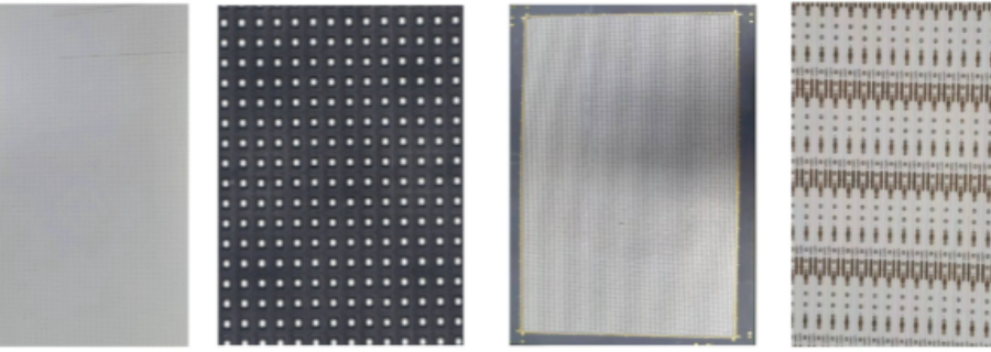 深圳PCBA半導(dǎo)體推拉力測試儀哪里有