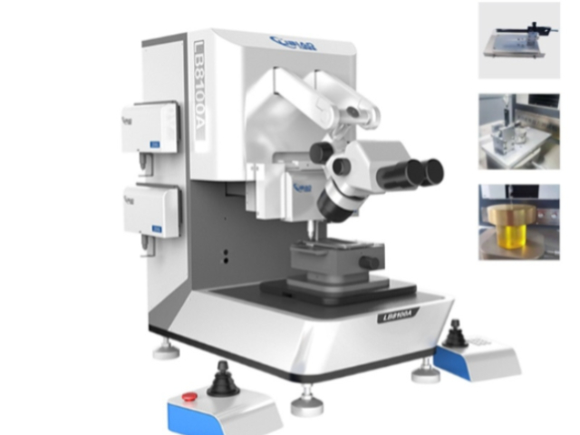 廣州全自動(dòng)半導(dǎo)體推拉力測(cè)試儀廠家現(xiàn)貨,半導(dǎo)體推拉力測(cè)試儀