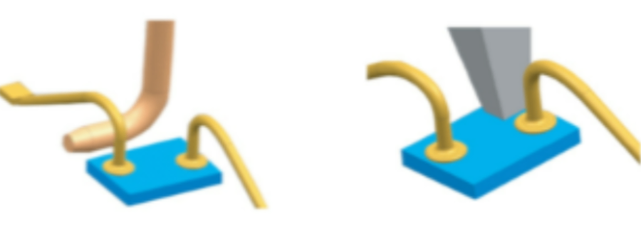 陜西IGBT半導(dǎo)體推拉力測試儀價格多少 歡迎咨詢 力標(biāo)精密設(shè)備供應(yīng)