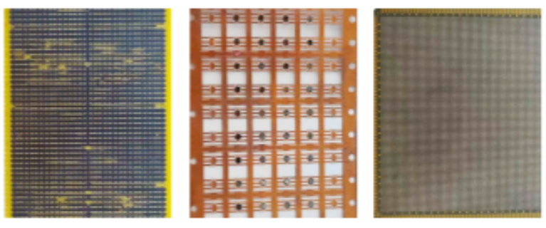 江蘇自動半導體推拉力測試儀生產(chǎn)企業(yè) 客戶至上 力標精密設備供應