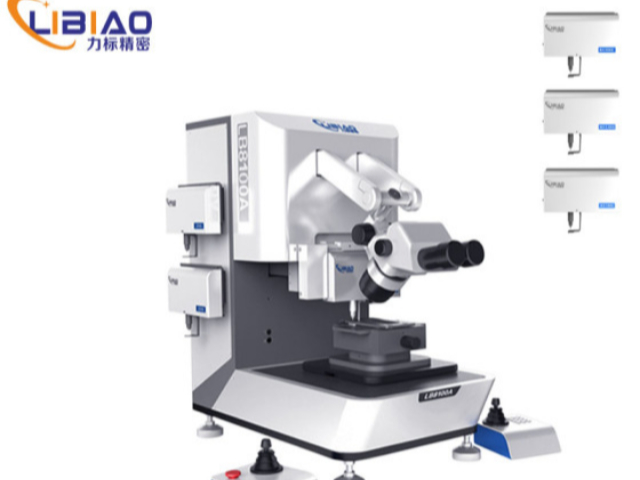 江蘇封裝半導(dǎo)體推拉力測(cè)試儀廠家 服務(wù)至上 力標(biāo)精密設(shè)備供應(yīng);