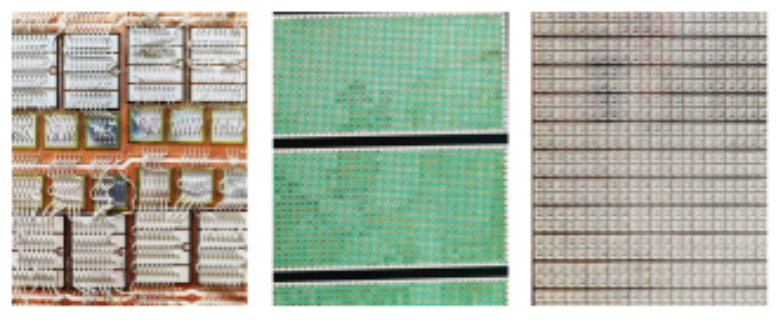 广州精密半导体推拉力测试仪厂家现货,半导体推拉力测试仪