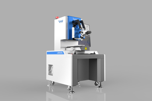 江西dage4000LED推拉力測試機(jī) 值得信賴 力標(biāo)精密設(shè)備供應(yīng)