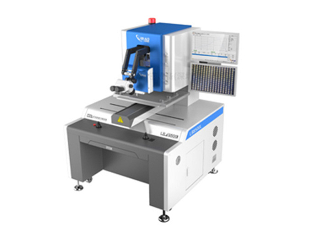 北京銅線焊接強度測試儀 客戶至上 力標精密設(shè)備供應(yīng)