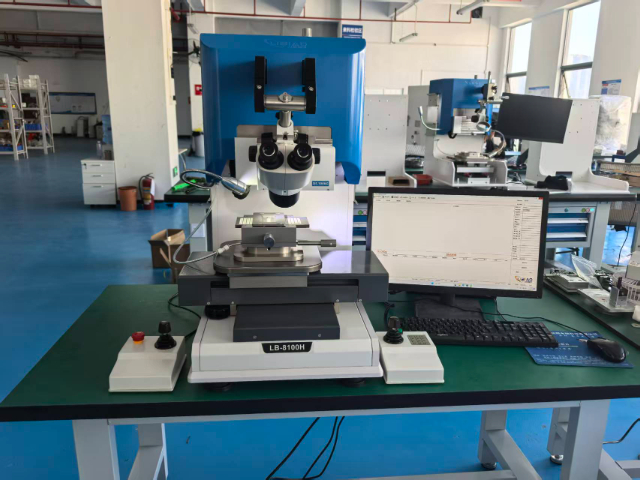 廣東金絲LED推拉力測試機(jī) 自主研發(fā) 力標(biāo)精密設(shè)備供應(yīng)