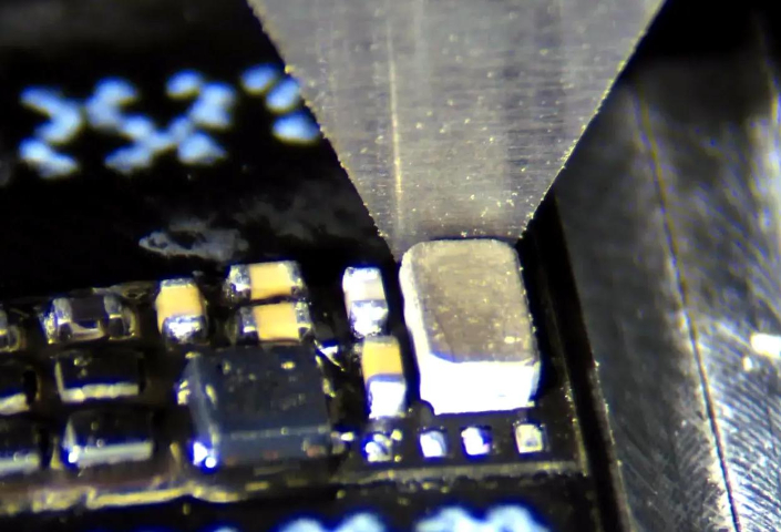 上海fpc拉力試驗機廠家 值得信賴 力標精密設備供應