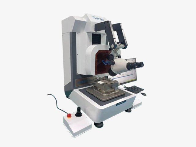 上海模組推拉力測(cè)試儀 誠信為本 力標(biāo)精密設(shè)備供應(yīng)