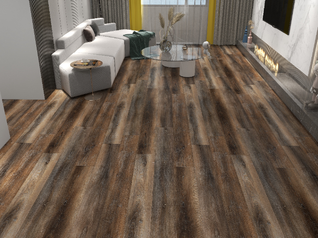 山西强化纸 常州市墨汇装饰材料供应