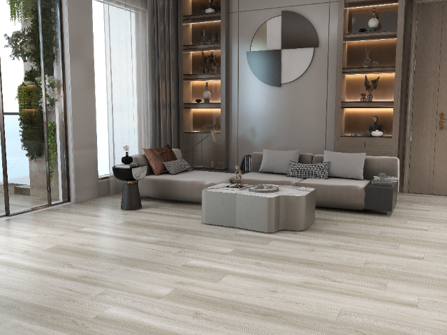 廣西Classic強化紙Wholesale at low prices 常州市墨匯裝飾材料供應