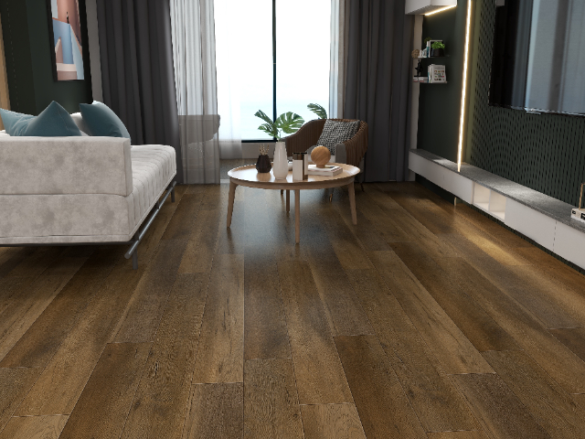 吉林Eco-friendly強(qiáng)化紙High-definition printing 常州市墨匯裝飾材料供應(yīng)