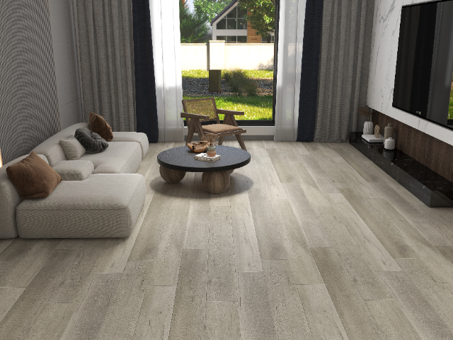 河南Precision printing强化纸Prompt shipment 常州市墨汇装饰材料供应