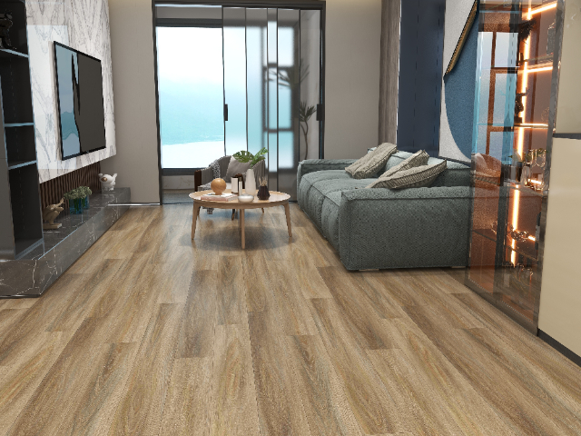 VietnamHeat-resistant強化紙Wholesale at low prices 常州市墨匯裝飾材料供應