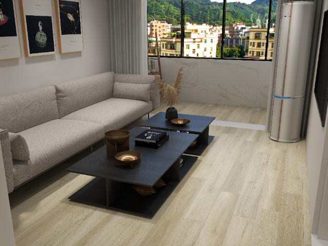 THAILANDNo harmful additivesPVCPrintedFilmsFast delivery 常州市墨匯裝飾材料供應(yīng)