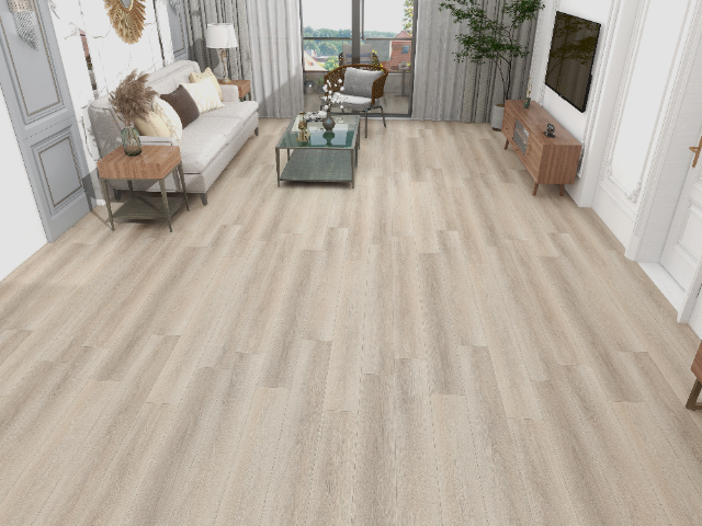 CanadaWear-resistant強(qiáng)化紙Customization 常州市墨匯裝飾材料供應(yīng)