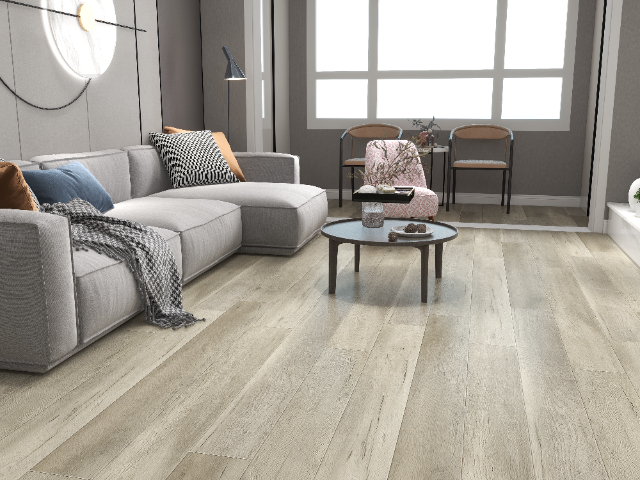 寧夏Fade-resistant強化紙 常州市墨匯裝飾材料供應